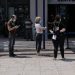 Υποχρεωτικός εμβολιασμός: Ποιες ομάδες θα ακολουθήσουν μετά τους υγειονομικούς