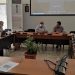 Άρχισαν οι εργασίες του 1ου Διεθνούς συνεδρίου του Δήμου Φαρκαδόνας – Χαιρετισμός Δημάρχου