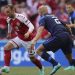 Euro 2020: Συγκλονιστικές στιγμές στο Δανία-Φινλανδία – «Κατέρρευσε» στο γήπεδο ο Έρικσεν