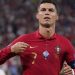 Euro 2020: Κριστιάνο Ρονάλντο ή αλλιώς ο GOAT του παγκοσμίου ποδοσφαίρου