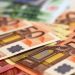 Επίδομα 534 ευρώ: Πότε πληρώνονται οι αναστολές Μαΐου