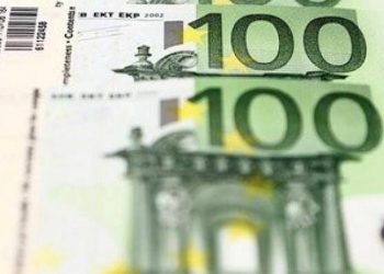 Voucher 200 ευρώ για laptop και tablet: Πότε ξεκινάει ο δεύτερος κύκλος δικαιούχων