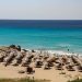 Τουρισμός για όλους με επιδότηση ως και 100%: Οι δικαιούχοι και όλες οι πληροφορίες για το πρόγραμμα