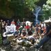 Τρικαλινοί… πλανεμένοι στα δίχτυα της Καλυψούς-Γνωρίστε το υπέροχο φαράγγι