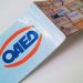 ΟΑΕΔ: Ανατροπή με την κάρτα ανεργίας – Αλλάζει ο χρόνος ανανέωσης