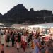 Yποβολή αιτήσεων συμμετοχής στην Εμποροπανήγυρη του Δήμου Μετεώρων