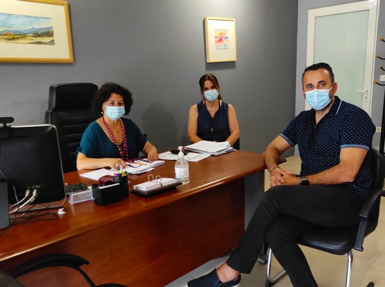 Για 9η χρονιά το επιτυχημένο Κοινωνικό Φροντιστήριο στον Δήμο Τρικκαίων