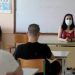 Πανελλήνιες – Πανελλαδικές 2021: Ποιοι υποψήφιοι θα λάβουν 350 ευρώ