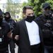Γλυκά Νερά – Δικηγόρος πιλότου: Έδωσε το κινητό του στην αστυνομία 20 ημέρες μετά το συμβάν