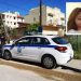 Γλυκά Νερά: Στο «μικροσκόπιο» η «ψυχολόγος» της Καρολάιν – Το πτυχίο και οι Μασόνοι