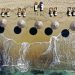 Κοινωνικός τουρισμός 2021: Ξεκίνησαν οι νέες αιτήσεις – Τι λέει ο διοικητής του ΟΑΕΔ