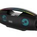 Ασύρματο Ηχείο Bluetooth  με Μικρόφωνο Καραόκε από 39,90 !!!