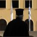 Με νέα κριτήρια η επιλογή κληρικών – Τι προβλέπει νομοσχέδιο του υπουργείου Παιδείας