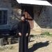 Επίθεση με καυστικό υγρό σε Μητροπολίτες: Ο 37χρονος είχε κάνει απόπειρα αυτοκτονίας πριν 1,5 μήνα