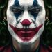 Προβολή της ταινίας Joker στη Βιβλιοθήκη Καλαμπάκας
