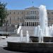 Καιρός τώρα: Καύσωνας από σήμερα – Θα πλησιάσει τους 40 βαθμούς η θερμοκρασία