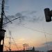 Ο καιρός σήμερα Σάββατο, 5 Ιουνίου
