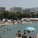 Εστίαση: Προβληματισμός για τους χώρους αμιγώς για εμβολιασμένους – «Δεν θα γίνουμε ελεγκτές»