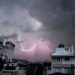 Καιρός – Έκτακτο δελτίο ΕΜΥ: Βροχές και καταιγίδες σε όλα τα ηπειρωτικά – Κίνδυνος για πλημμύρες