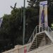 «Dior celebrates Greece»: Σήμερα στις 9 το βράδυ η μεγάλη εκδήλωση στο Καλλιμάρμαρο
