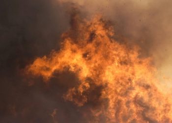Καναδάς: Νέες φωτιές σε εκκλησίες σε εδάφη αυτοχθόνων μετά τις αποκαλύψεις για τα οικοτροφεία