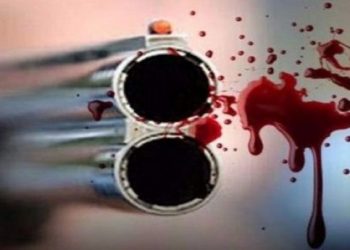 Τραγωδία: Άνδρας αυτοκτόνησε με καραμπίνα – Είχε χάσει πρόσφατα μητέρα, πατέρα και αδερφή
