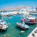 To πανέμορφο νησί δίπλα από την Κρήτη που λίγοι γνωρίζουν