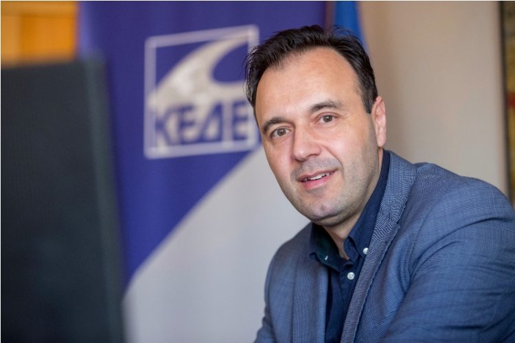 Ανησυχία Παπαστεργίου για τις αποφάσεις της ΤΡΑΙΝΟΣΕ