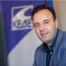 Ανησυχία Παπαστεργίου για τις αποφάσεις της ΤΡΑΙΝΟΣΕ
