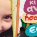 Σε διαδικτυακή δράση το Δημοτικό Θέατρο Τρικάλων Αρχική