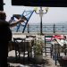 Προνόμια εμβολιασμένων: Στις 12 οι ανακοινώσεις για εστίαση και ψυχαγωγία