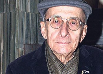 Σαν σήμερα 22 Ιουλίου