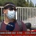 Πανελλήνιες 2021 – Η απάντηση μαθητή που έγινε viral: Υπάρχουν και τα… πρόβατα στην Πάτμο
