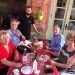 Με αέρα παραδοσιακής μουσικής στα Μεζεδοκαμώματα ο Αντώνης Κυρίτσης