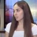 Καβάλα: «Θα σε θυμάμαι για πάντα» – Ραγίζει καρδιές η δασκάλα της αριστούχου Μυρτούς
