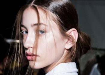 Πώς θα κάνετε το σωστό skincare layering