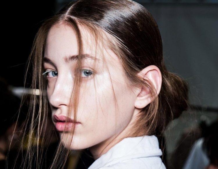 Πώς θα κάνετε το σωστό skincare layering
