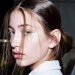 Πώς θα κάνετε το σωστό skincare layering
