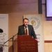 Επιστολή του προέδρου Χρήστου Μπλουγούρα ενόψει των εκλογών του Εμπορικού Συλλόγου Τρικάλων