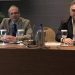 Ιατρική μελέτη των γιατρών Α. Μπουρδάκη και Ι. Κουτσονάσιου στο 19 Πανελλήνιο Διαβητολογικό Συνέδριο