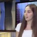 Τραγωδία: «Έφυγε» νικημένη από τον καρκίνο η Μυρτώ – Είχε περάσει πρώτη στην Ιατρική το 2019