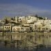 Νάξος: Κορυφαίο Ελληνικό νησί για τους Βρετανούς, σύμφωνα με τη Daily Telegraph