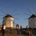 Νέο πρόγραμμα Κοινωνικού Τουρισμού για όλους – Δείτε ποιοι θα λάβουν επιδότηση 420 εκατ. ευρώ