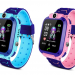 Q12 Παιδικό Smart Phone Watch με GPS εντοπισμου-ΤΙΜΗ ΠΡΟΣΦΟΡΑΣ 24,90 !!!!