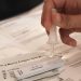 Πανελλαδικές 2021: Μέχρι πότε θα προμηθεύονται self test οι υποψήφιοι