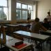 Πανελλήνιες – Πανελλαδικές 2021: «Πρεμιέρα» αύριο για τους υποψηφίους – Οι αλλαγές που ισχύουν
