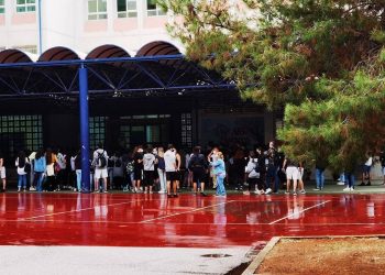 Πανελλήνιες 2021: Το θέμα της Έκθεσης και οι απαντήσεις
