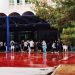 Πανελλήνιες 2021: Το θέμα της Έκθεσης και οι απαντήσεις