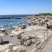 Καιρός Αγίου Πνεύματος: Πλησιάζει ο καύσωνας – Πότε και πού θα σημειωθούν καταιγίδες τη Δευτέρα