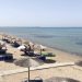 Καιρός: Υποχωρεί λίγο τη Δευτέρα η θερμοκρασία – Πλησιάζει νέος καύσωνας